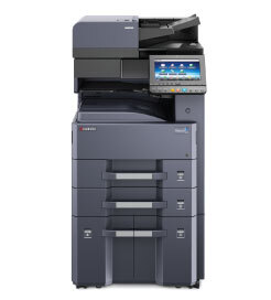 Máy photocopy Kyocera Taskalfa 5002i