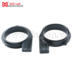 Máy Photocopy Kyocera TASKalfa 3011I