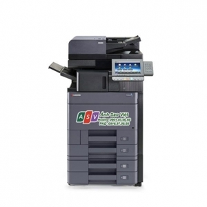 Máy photocopy Kyocera Taskalfa 5002i