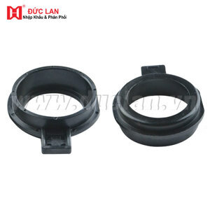 Máy Photocopy Kyocera TASKalfa 3011I