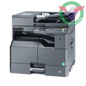 Máy photocopy Kyocera Taskalfa 2200
