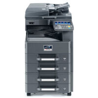 Máy photocopy Kyocera TASKalfa 3510I