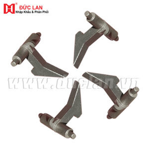 Máy Photocopy Kyocera TASKalfa 3010I