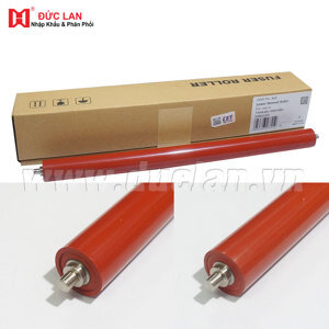 Máy photocopy Kyocera Taskalfa 1800