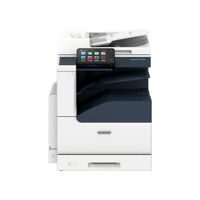 Máy Photocopy màu ApeosPort  C2560
