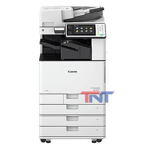 Máy photocopy màu Canon iR-ADV C3525i