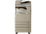 Máy photocopy màu Canon iR-ADV C2220