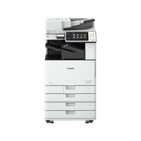 Máy photocopy màu Canon iR-ADV C3525i