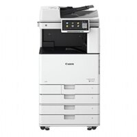 Máy photocopy màu Canon imageRUNNER Advance DX C3725i