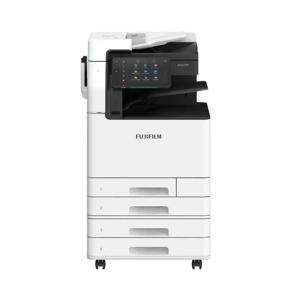 Máy photocopy màu FUJI XEROX ApeosPort C4570