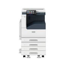 Máy photocopy màu FUJI XEROX ApeosPort C3070