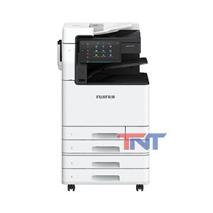 Máy photocopy màu FUJI XEROX ApeosPort C3070