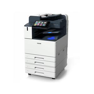 Máy photocopy màu FUJI XEROX ApeosPort C4570
