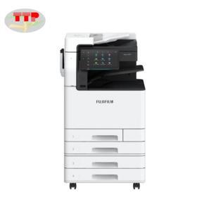 Máy photocopy màu FUJI XEROX ApeosPort C3070