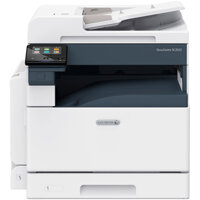 Máy photocopy màu Fuji Xerox DocuCentre SC2022