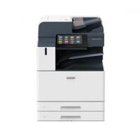 Máy photocopy màu FUJIFILM Apeos C3060