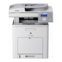 Máy Photocopy Màu khổ A4 Canon imageRunner C1028