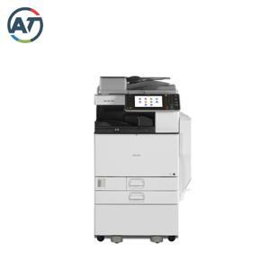 Máy photocopy màu Ricoh Aficio MP C4502