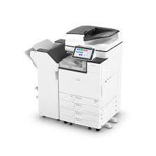 Máy photocopy màu Ricoh IM C2500