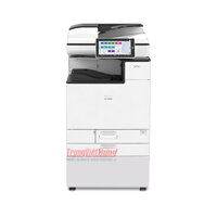 Máy photocopy màu Ricoh IM C6000