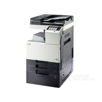 Máy Photocopy Màu  Sindoh D310