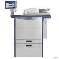 Máy photocopy màu Toshiba e-Studio 6560C