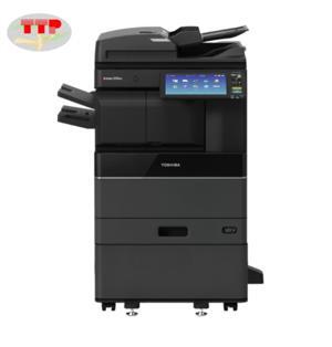 Máy photocopy màu Toshiba E-studio 2510AC
