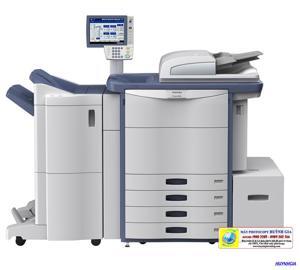 Máy photocopy màu Toshiba e-Studio 6560C