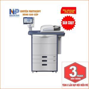 Máy photocopy màu Toshiba e-Studio 6570C
