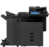 Máy Photocopy Màu Toshiba E-Studio 5506AC
