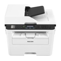 Máy Photocopy  Mini Ricoh Sp 230Sfnw  Mới 100% Khổ A4