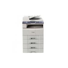 Máy photocopy panasonic DP-8020PM