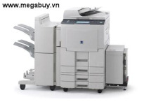 Máy photocopy Panasonic DP-8060