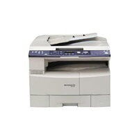 Máy photocopy PANASONIC DP-8020PM