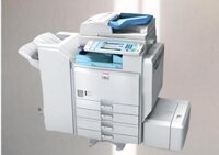 Máy Photocopy RICOH 5001