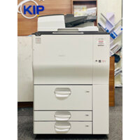 Máy Photocopy Ricoh 7503 chính hãng | Bảo hành 1 năm - 0964.672.366