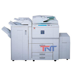 Máy photocopy Ricoh Aficio 1060