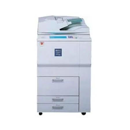 Máy photocopy Ricoh Aficio 1060