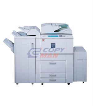 Máy photocopy Ricoh Aficio 1060