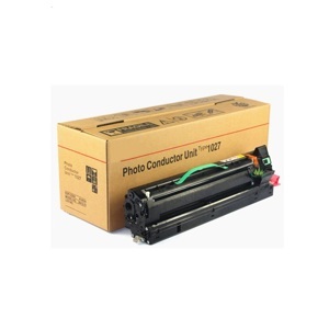 Máy photocopy Ricoh Aficio 3030