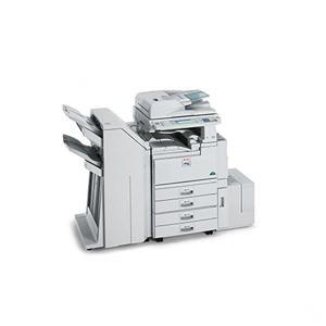 Máy Photocopy Ricoh Aficio 3035