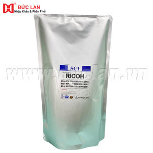 Máy photocopy Ricoh Aficio 551