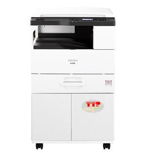 Máy Photocopy Ricoh Aficio M2700