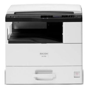 Máy Photocopy Ricoh Aficio M2700
