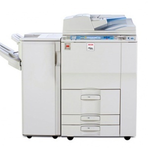 Máy photocopy Ricoh Aficio MP-8000
