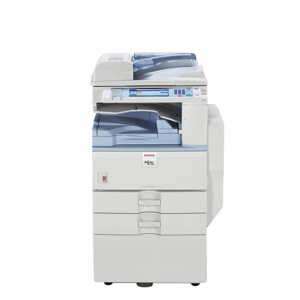 Máy photocopy Ricoh Aficio MP 2851
