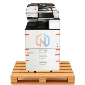 Máy photocopy Ricoh Aficio MP 2555SP