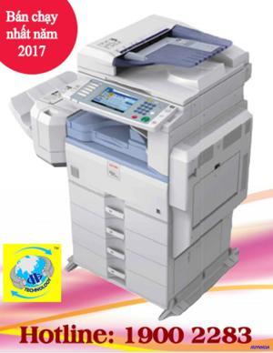 Máy photocopy Ricoh Aficio MP-3351