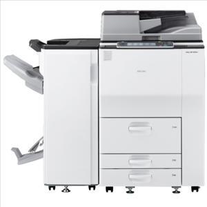 Máy photocopy Ricoh Aficio MP 9002