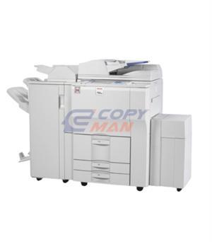 Máy photocopy Ricoh Aficio MP-6500